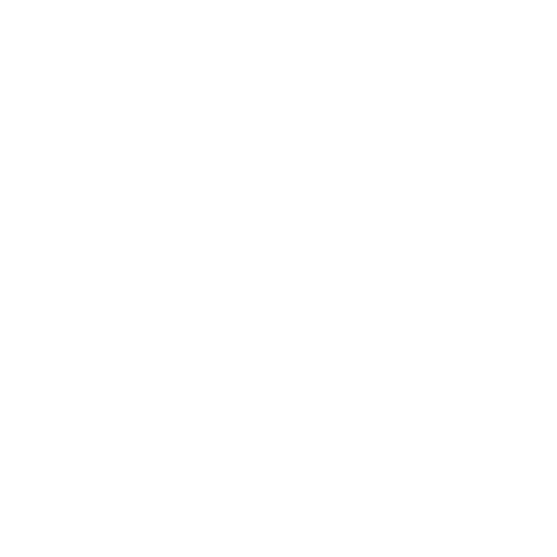 Settings Icon